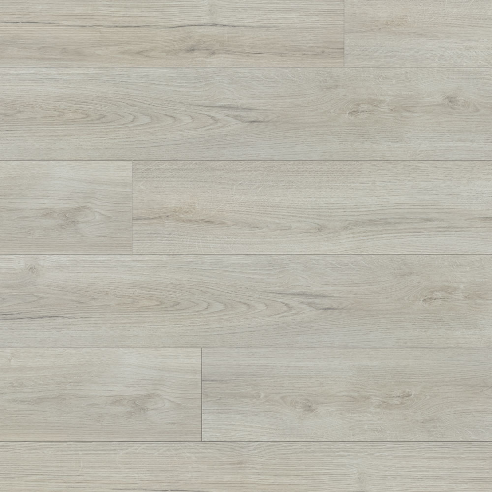 Beaulieu Canada Builder Laminate Edward Xtra 1735