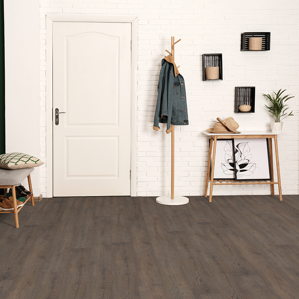 Beaulieu Canada Builder Laminate William Xtra 1737
