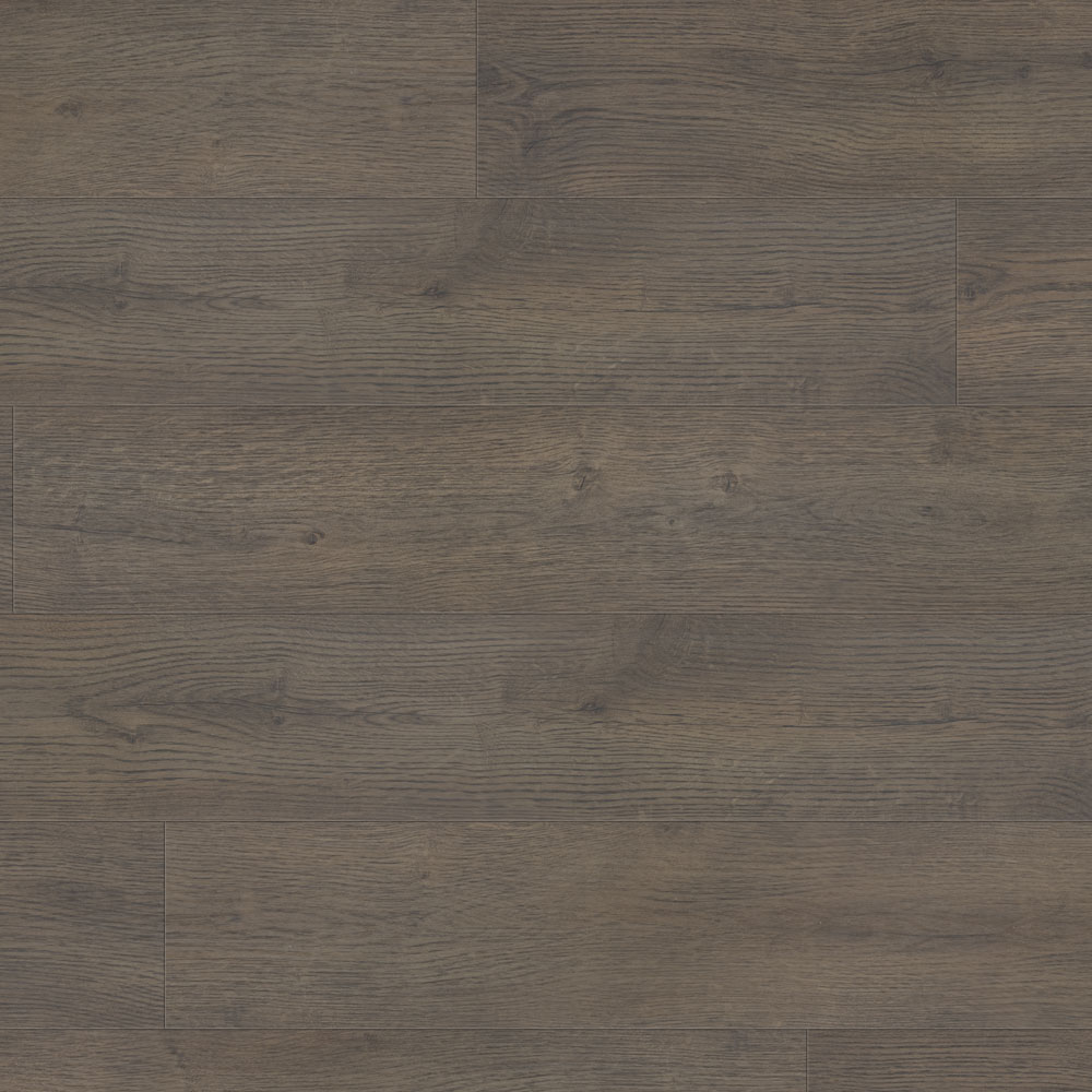 Beaulieu Canada Builder Laminate William Xtra 1737
