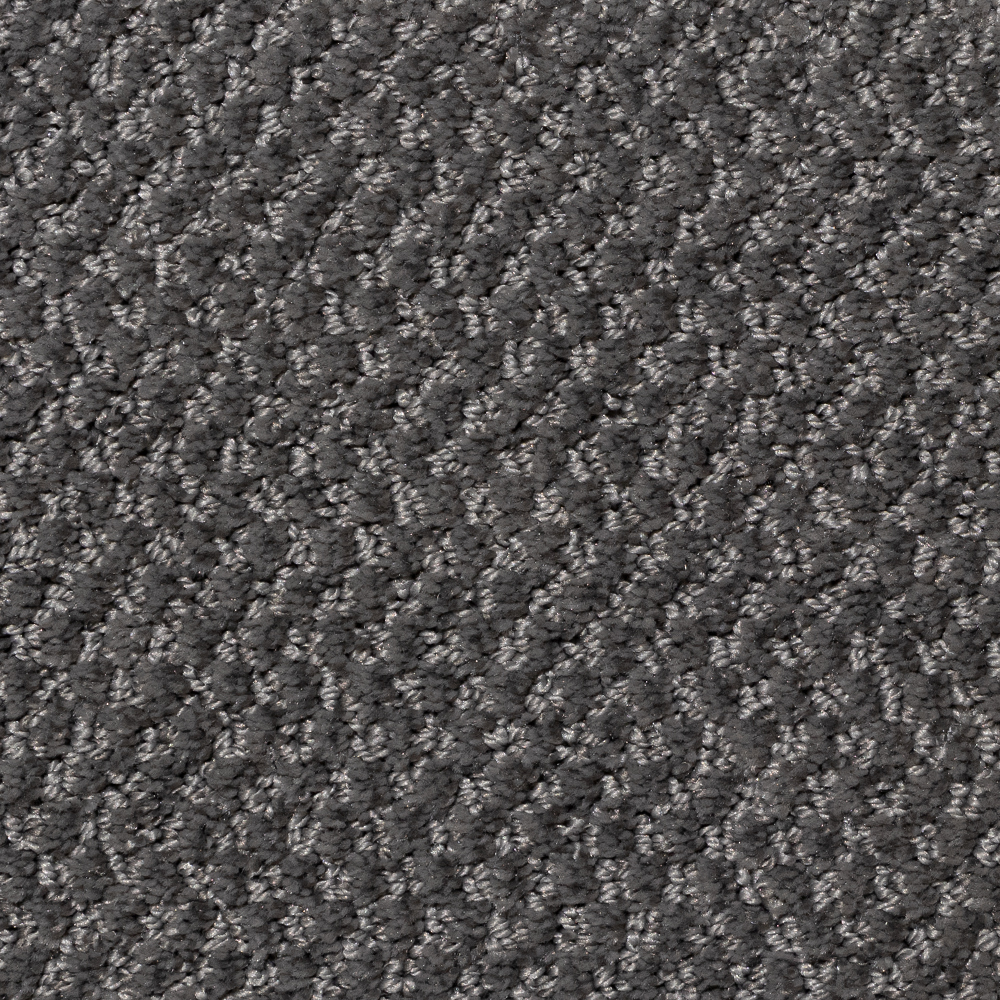 Beaulieu Canada Residential Carpet Souvenir From France a1748