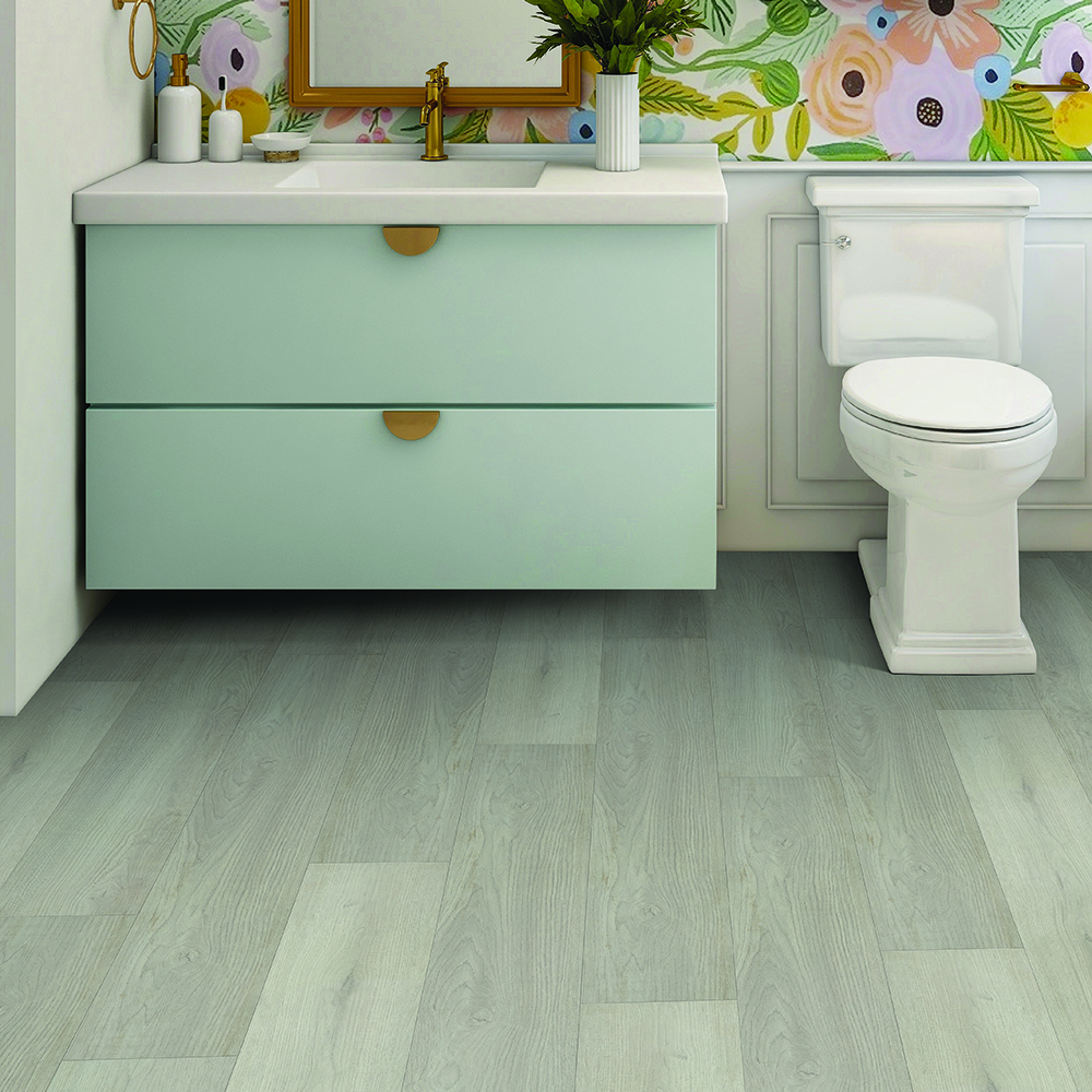 Beaulieu Canada Builder Laminate Anderson Xtra 1750