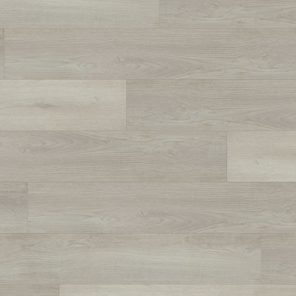 Beaulieu Canada Builder Laminate Anderson Xtra 1750