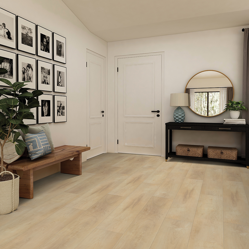 Beaulieu Canada Builder Laminate Anning Xtra 1751