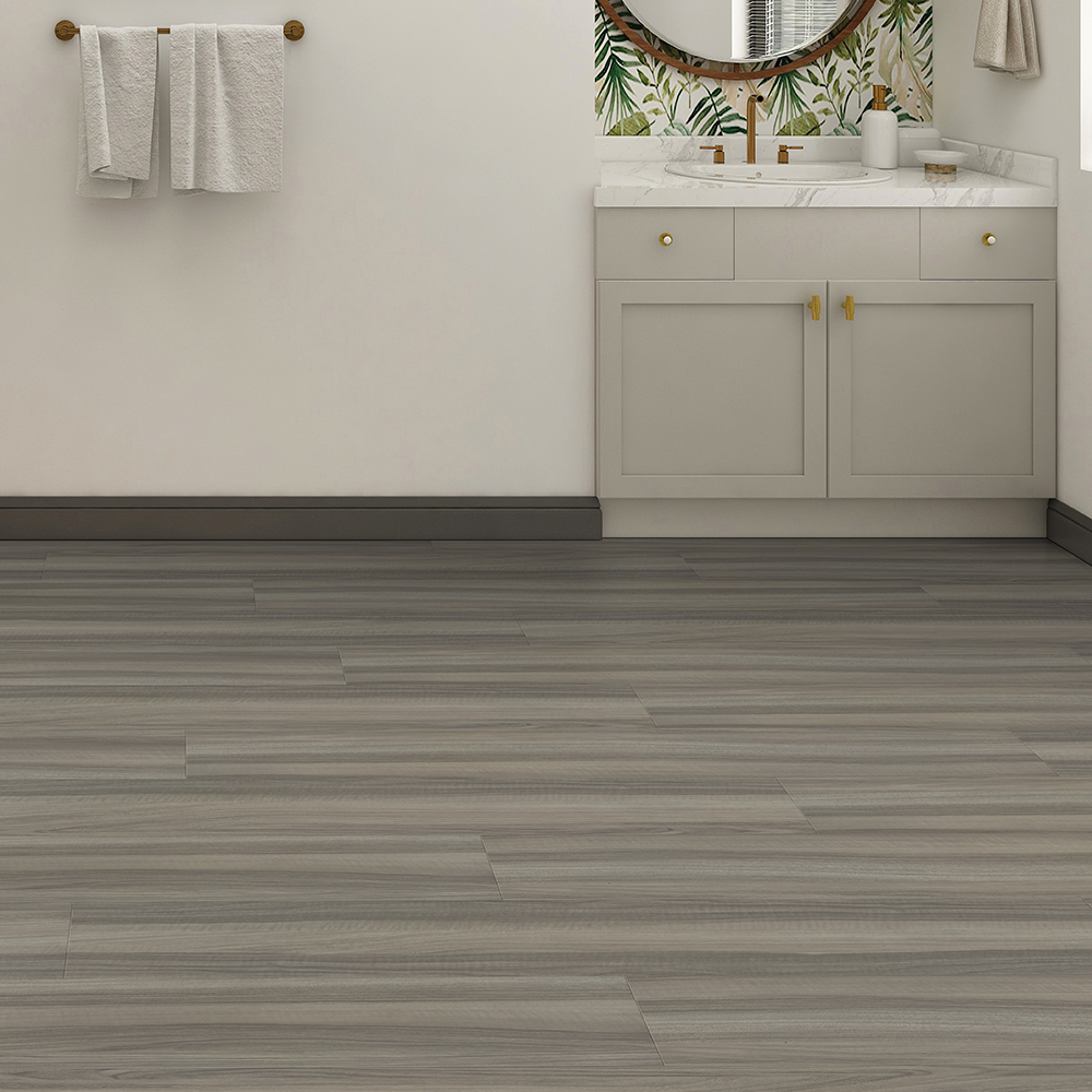 Beaulieu Canada Builder Laminate Edison Xtra 1753
