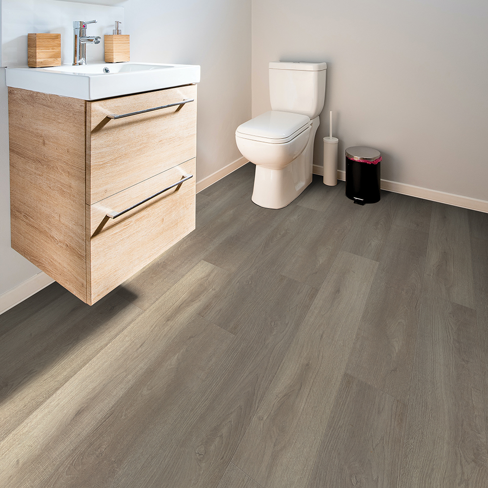 Beaulieu Canada Builder Laminate Franklin Xtra 1754