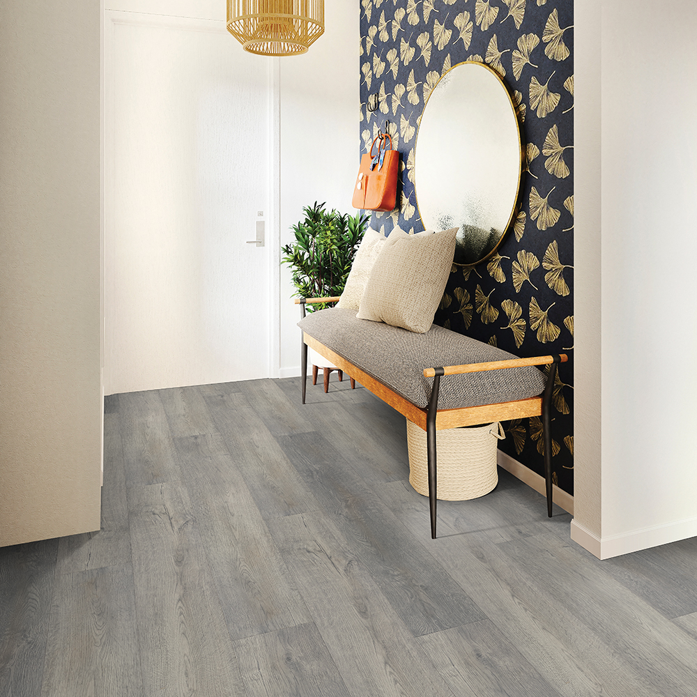 Beaulieu Canada Builder Laminate Goodall Xtra 1755