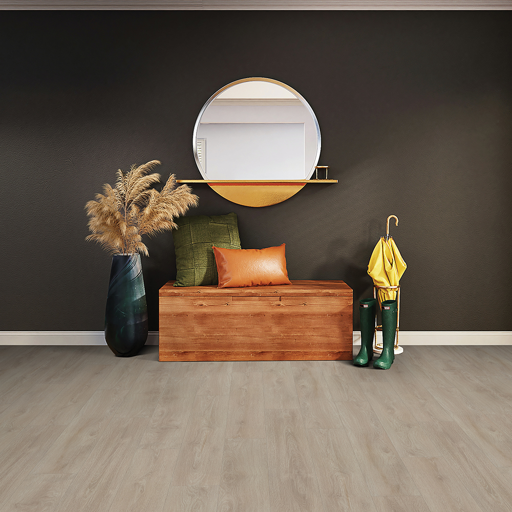 Beaulieu Canada Builder Laminate Gutenberg Xtra 1756