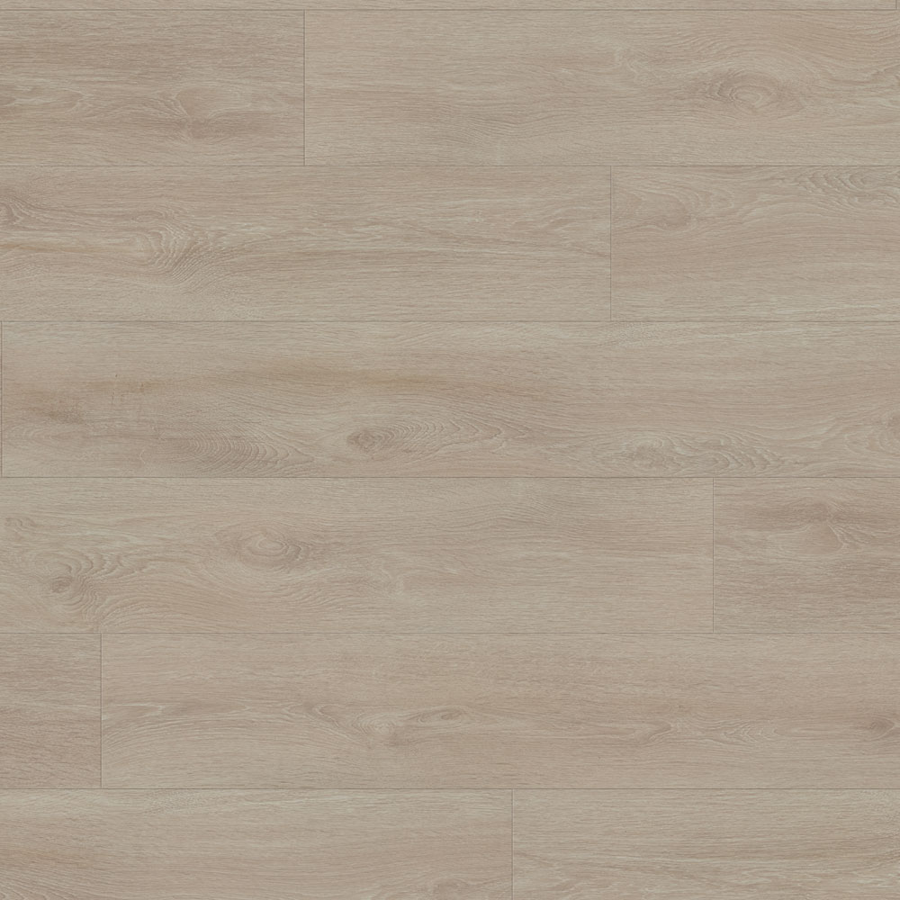 Beaulieu Canada Builder Laminate Gutenberg Xtra 1756