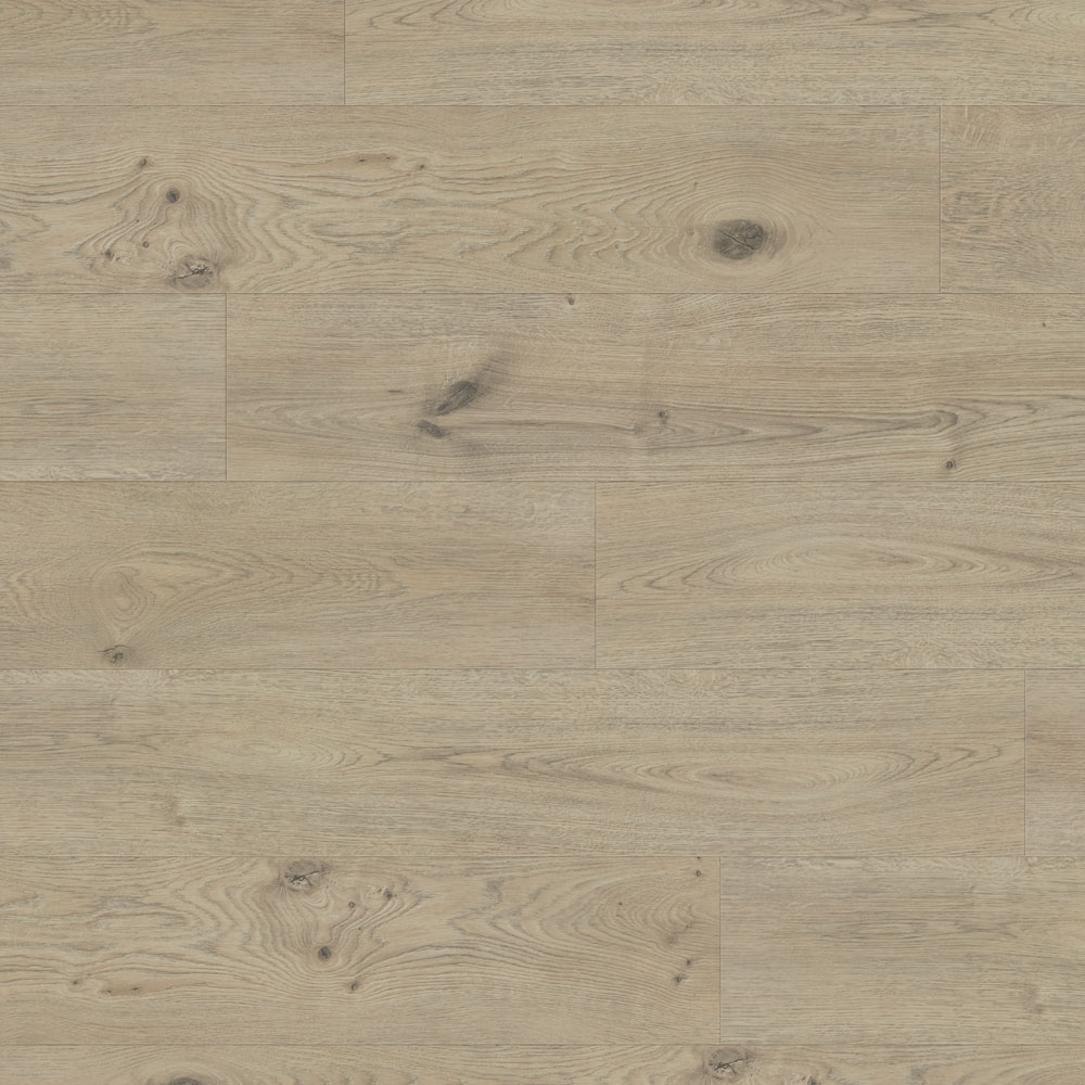 Beaulieu Canada Builder Laminate Hawking Xtra 1757