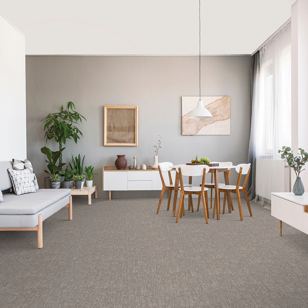 Beaulieu Canada Residential Carpet Trip To Tokyo a1760