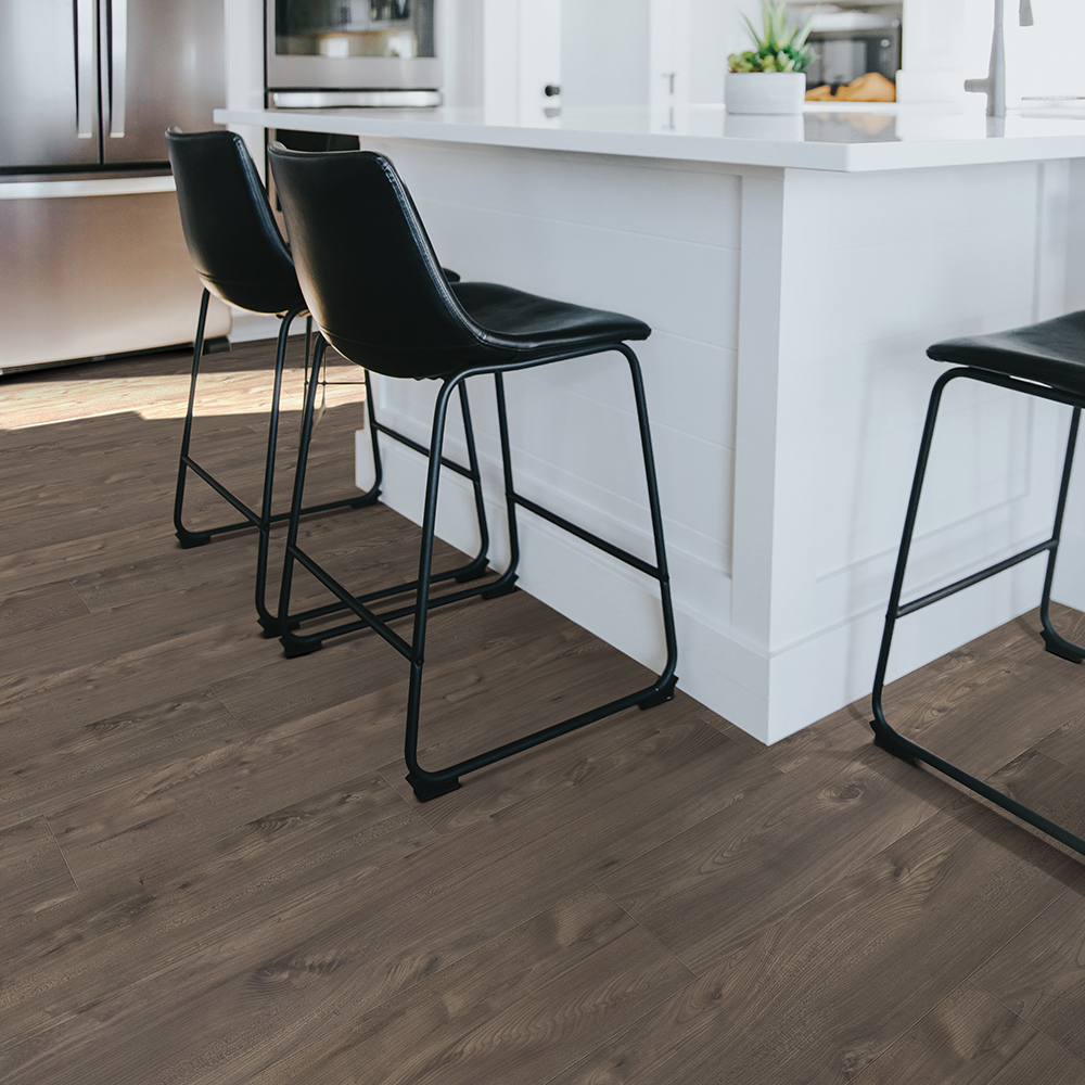 Beaulieu Canada Builder Laminate Johnson Xtra 1760
