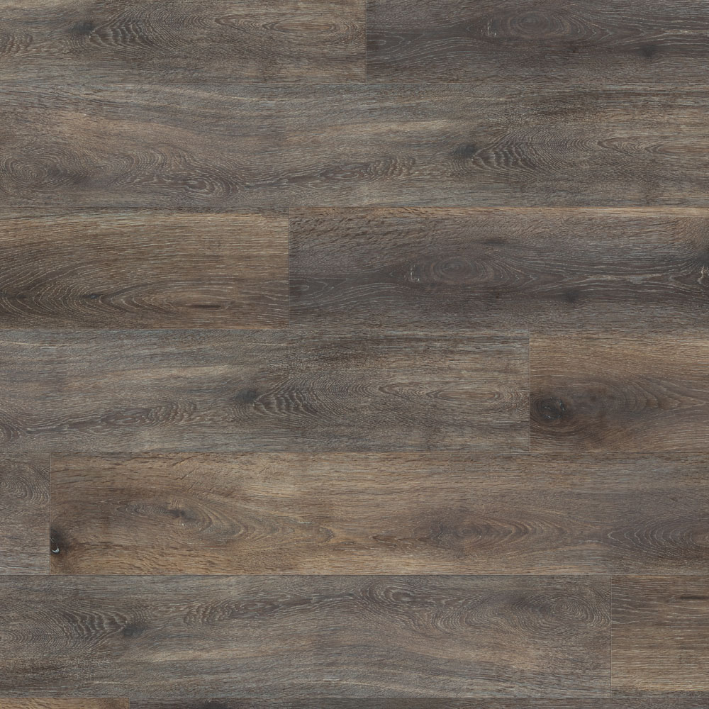 Beaulieu Canada Builder Laminate Wallace Xtra 1761