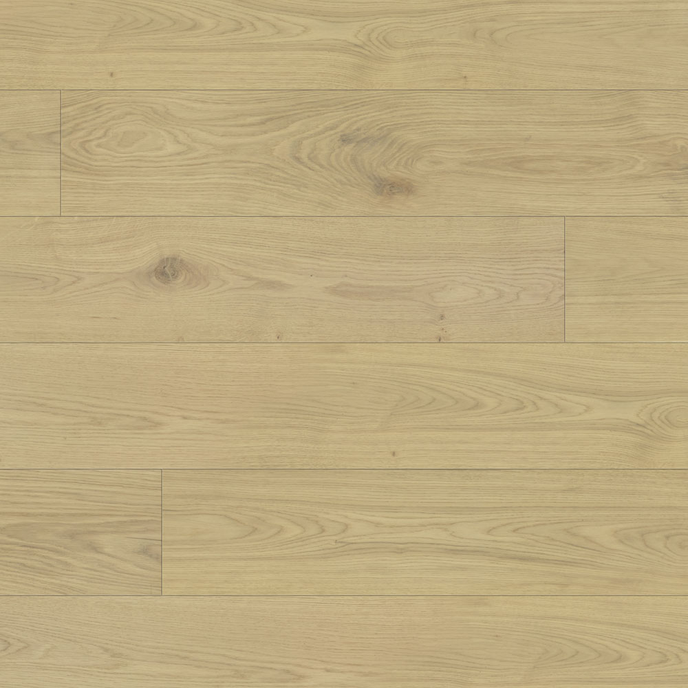 Beaulieu Canada Builder hardwood Labelle 1865