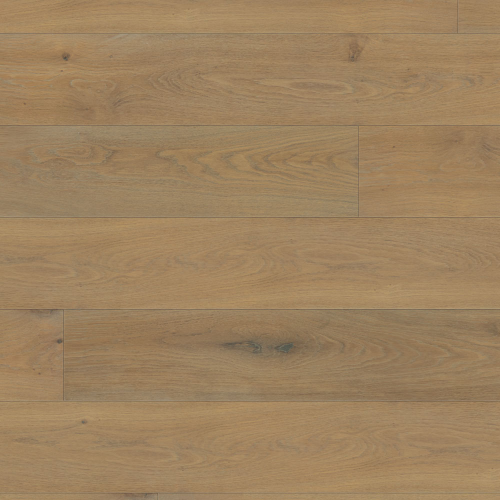 Beaulieu Canada Builder hardwood Lennox 1866