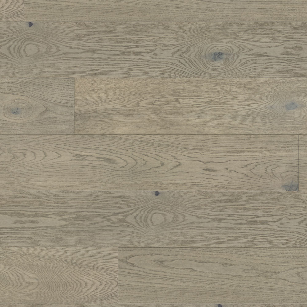 Beaulieu Canada Builder hardwood Parton 1869