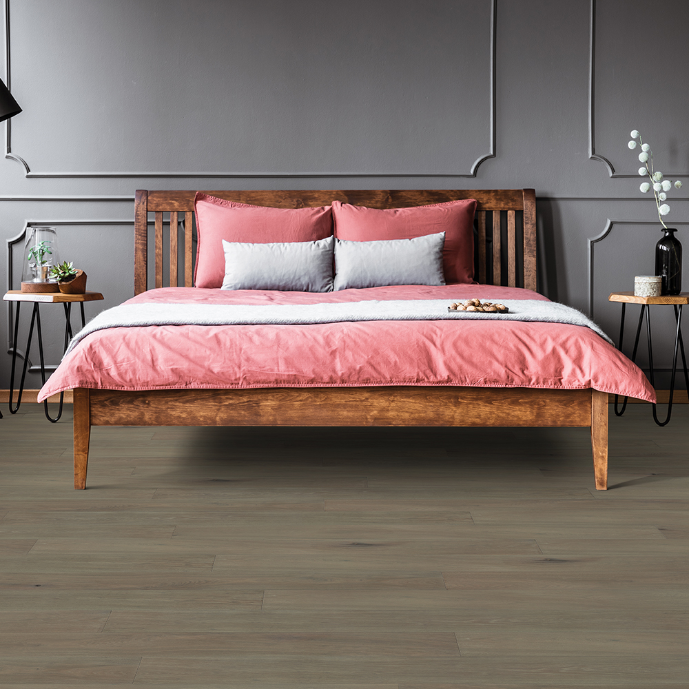 Beaulieu Canada Builder hardwood Simone 1870