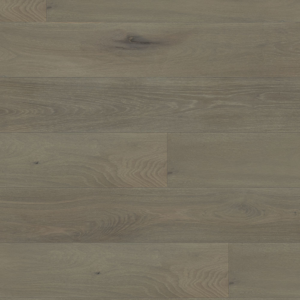 Beaulieu Canada Builder hardwood Simone 1870