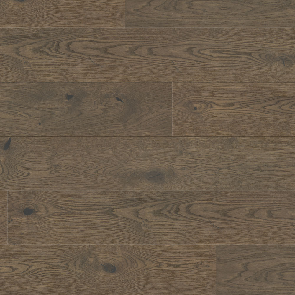 Beaulieu Canada Builder hardwood Streisand 1871