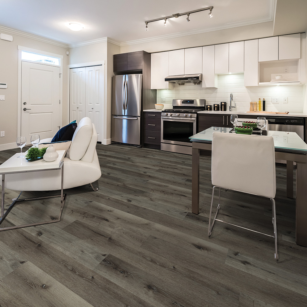 Beaulieu Canada Builder vinyl Alternation 2116