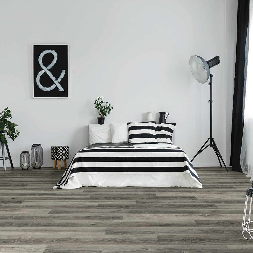 Beaulieu Canada Builder vinyl Distinction 2119