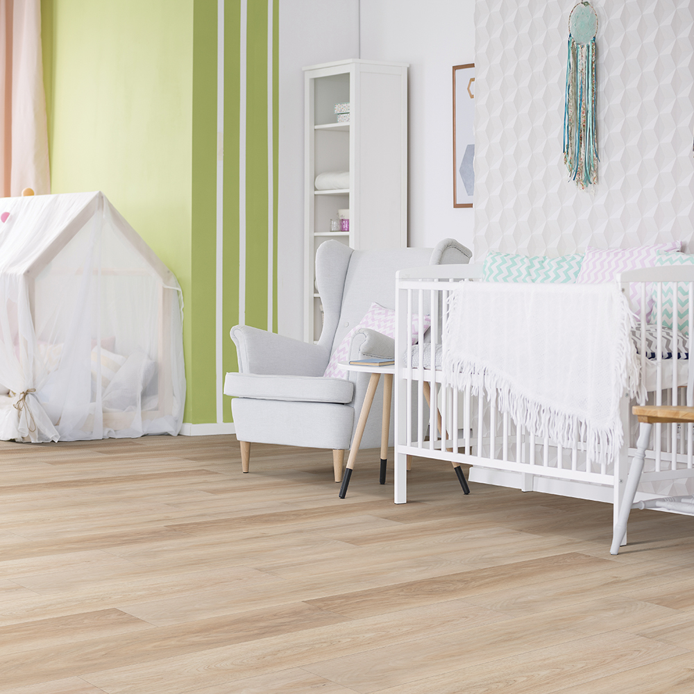 Beaulieu Canada Builder vinyl Cosenza 2250