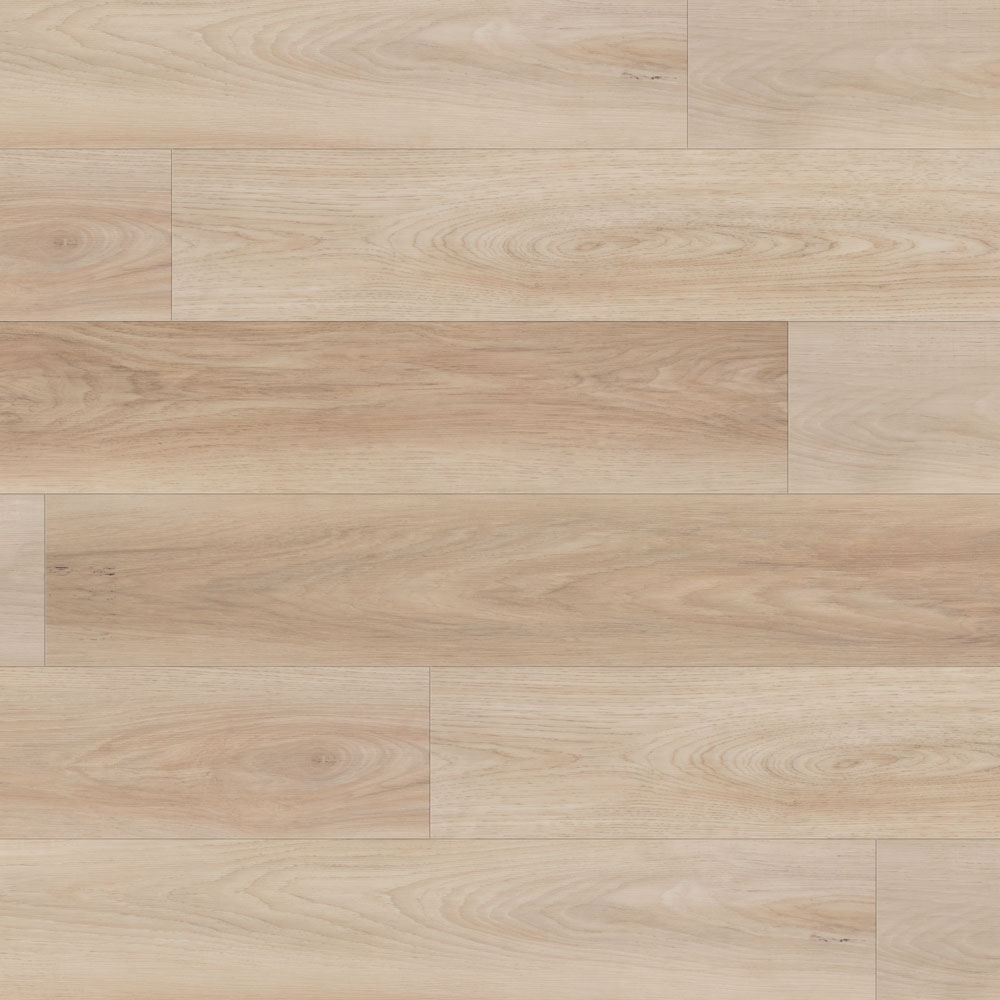 Beaulieu Canada Builder vinyl Cosenza 2250