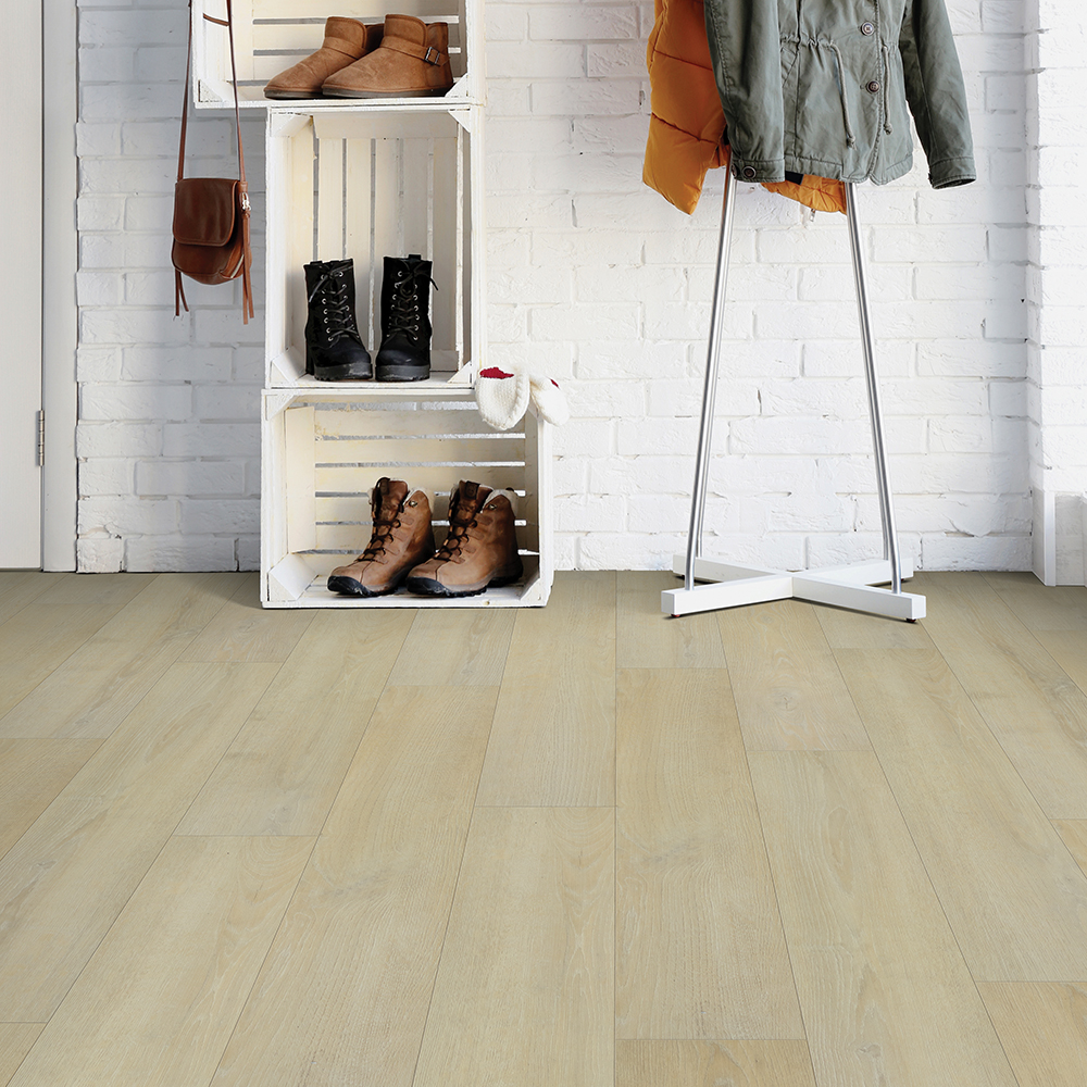 Beaulieu Canada Builder vinyl Olbia 2251