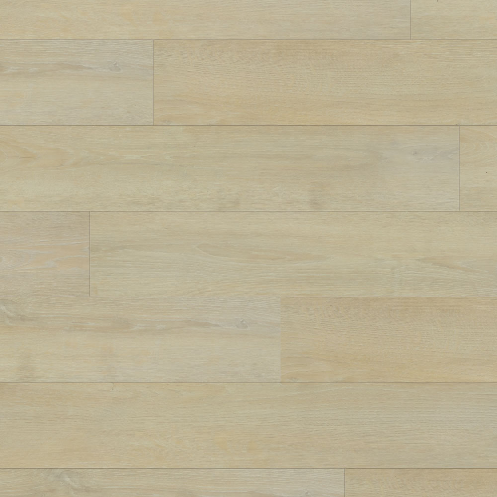 Beaulieu Canada Builder vinyl Olbia 2251