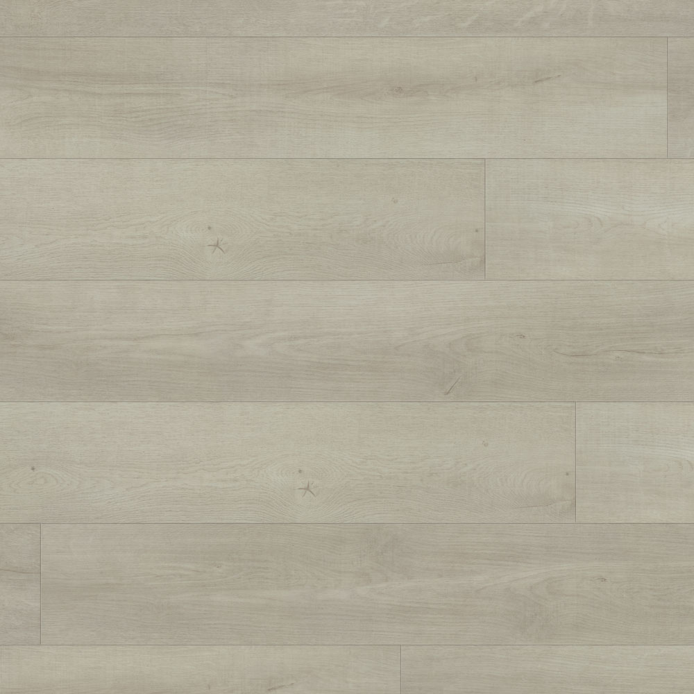 Beaulieu Canada Builder vinyl Pebble Creek 2263