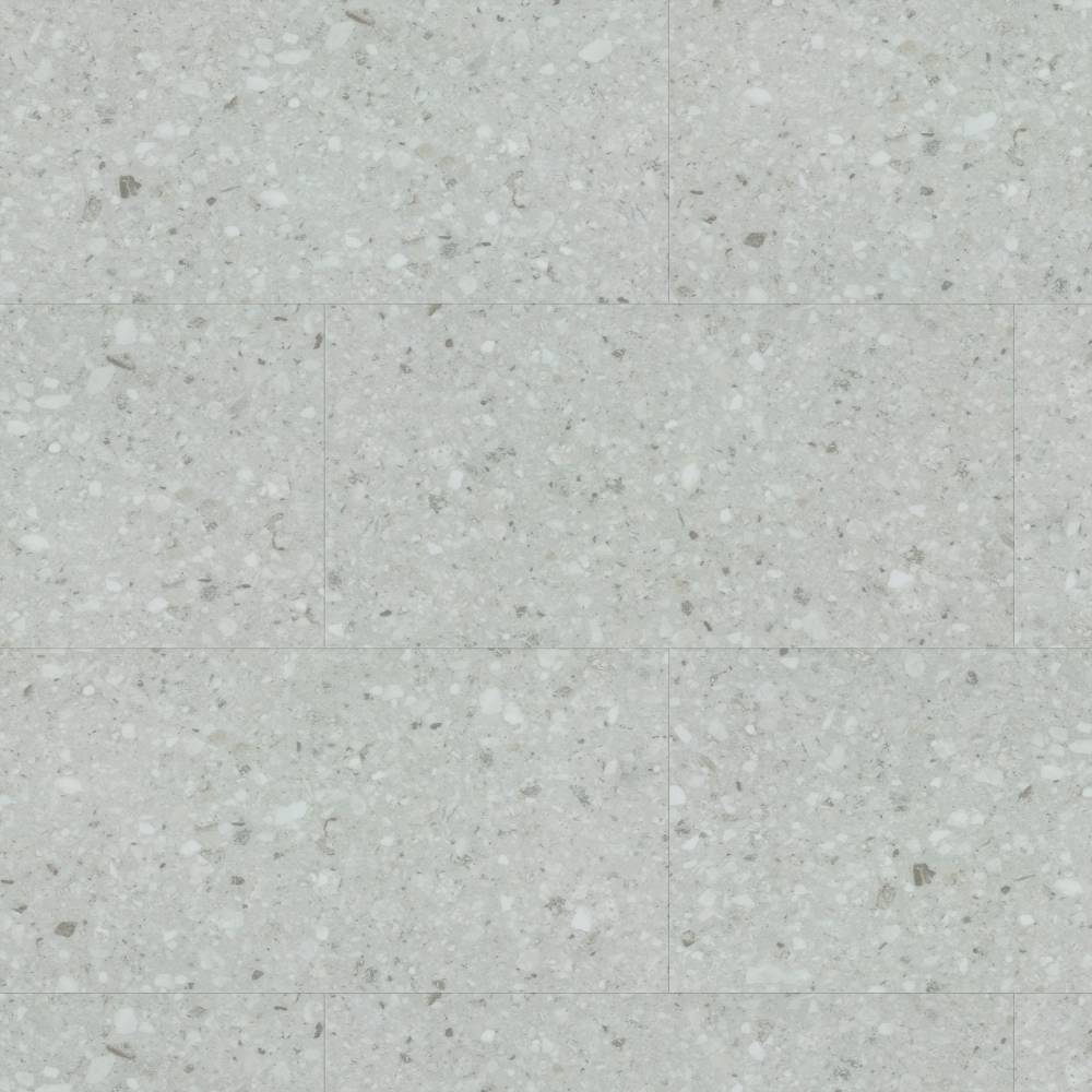 Beaulieu Canada Builder vinyl Pergamon 2414
