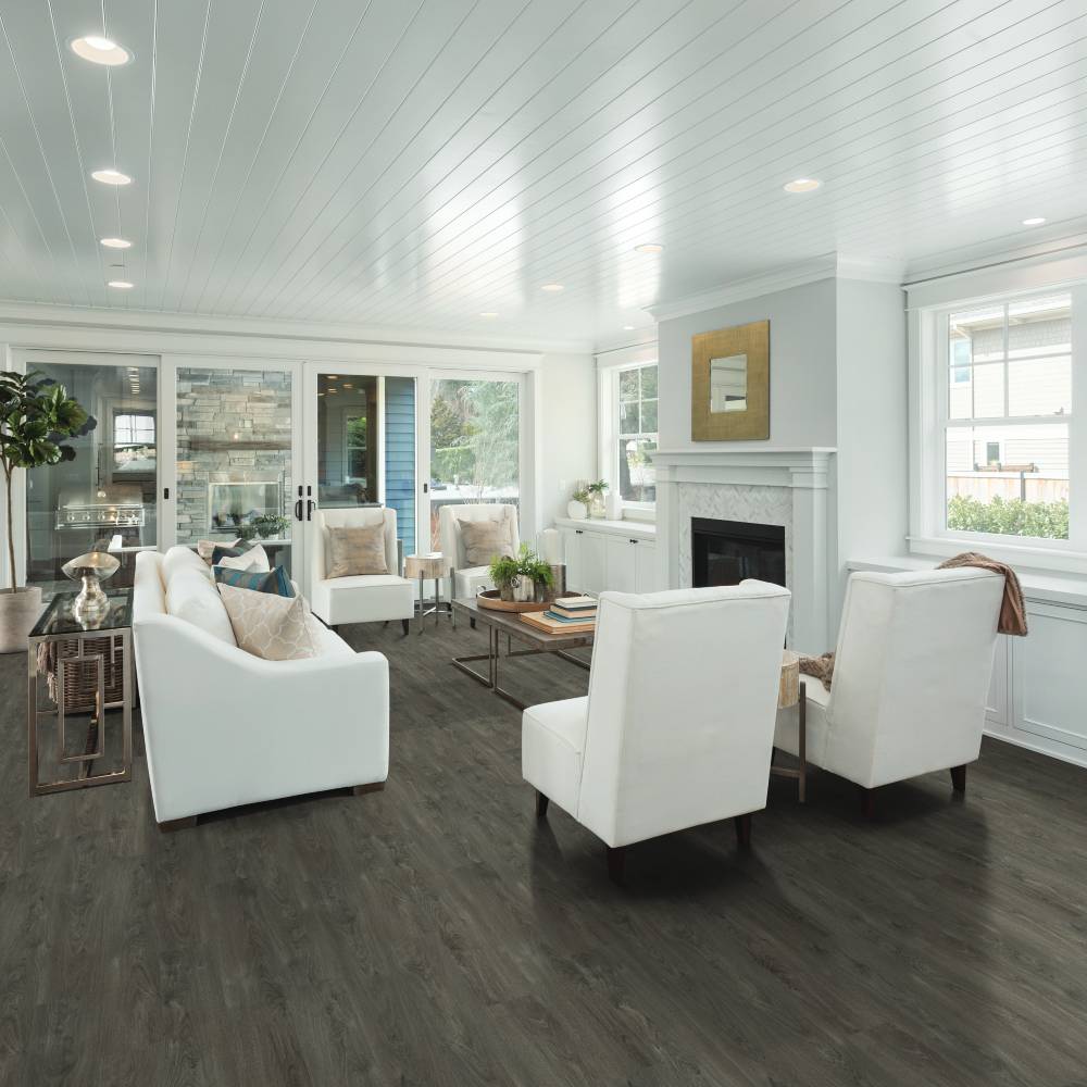 Beaulieu Canada Builder vinyl Sp602 2702