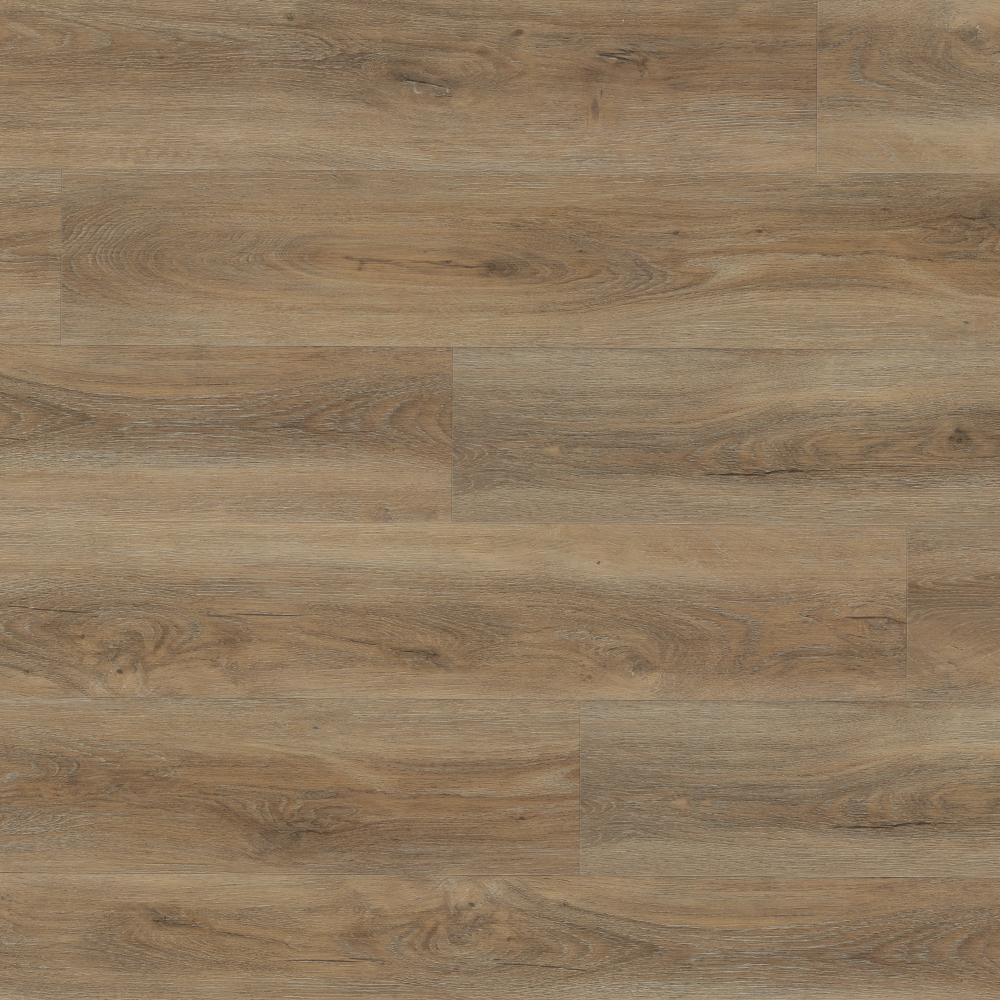 Beaulieu Canada Builder vinyl Sp605 2705
