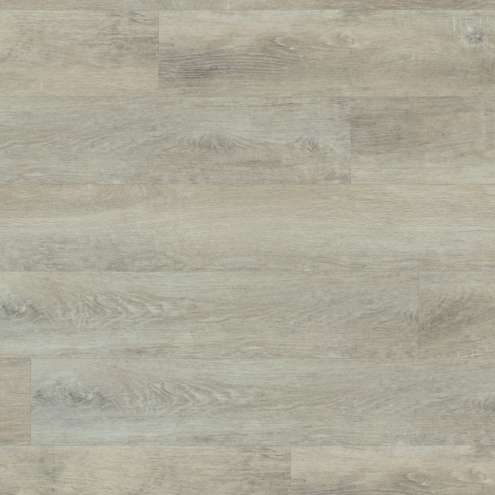 Beaulieu Canada Builder vinyl Sp650 2800