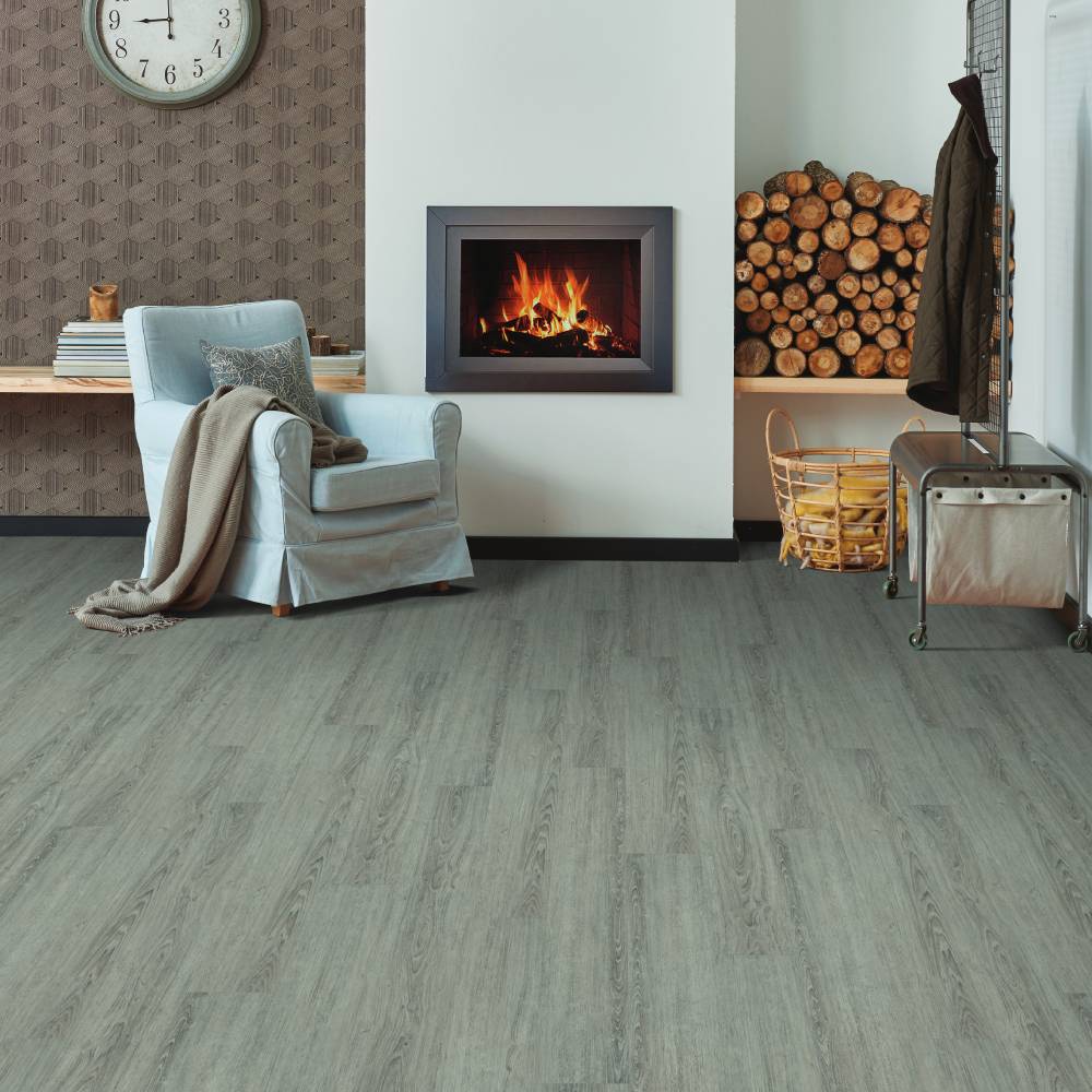 Beaulieu Canada Builder vinyl Sp651 2801