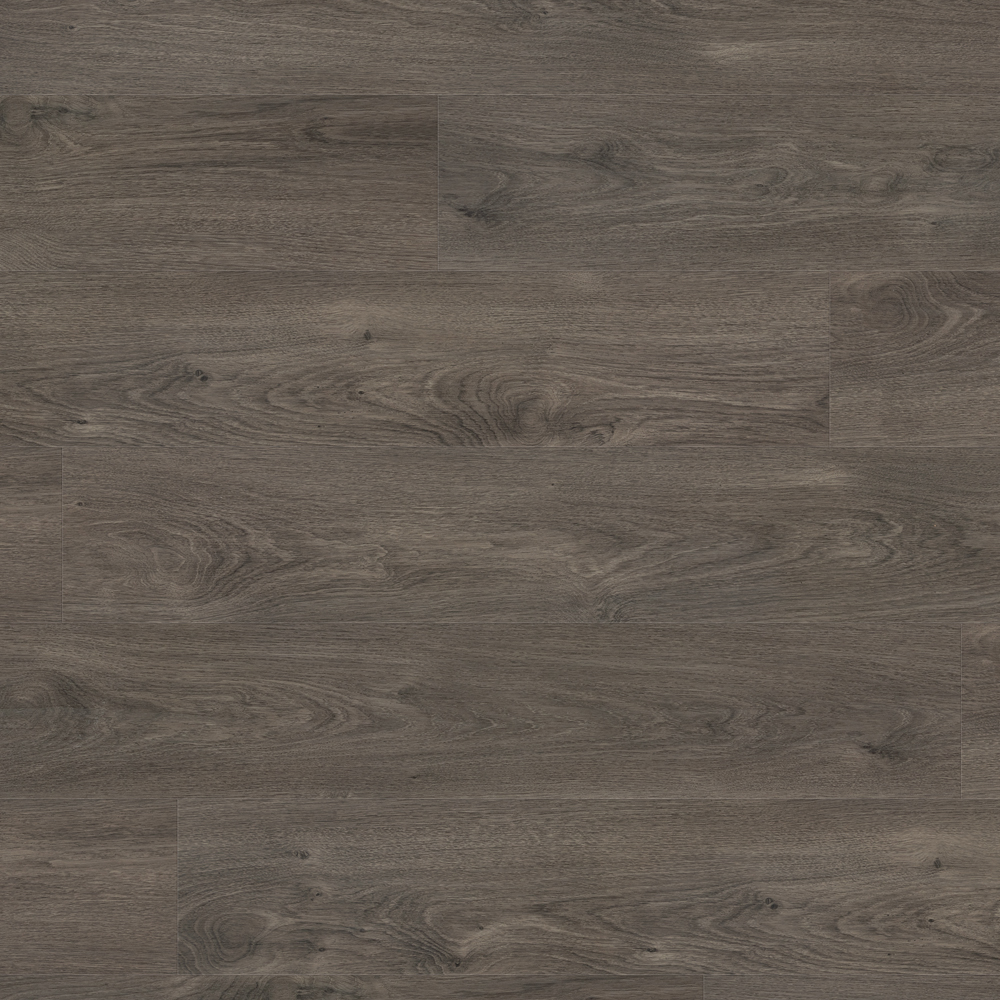 Beaulieu Canada Builder vinyl Sp652 2802