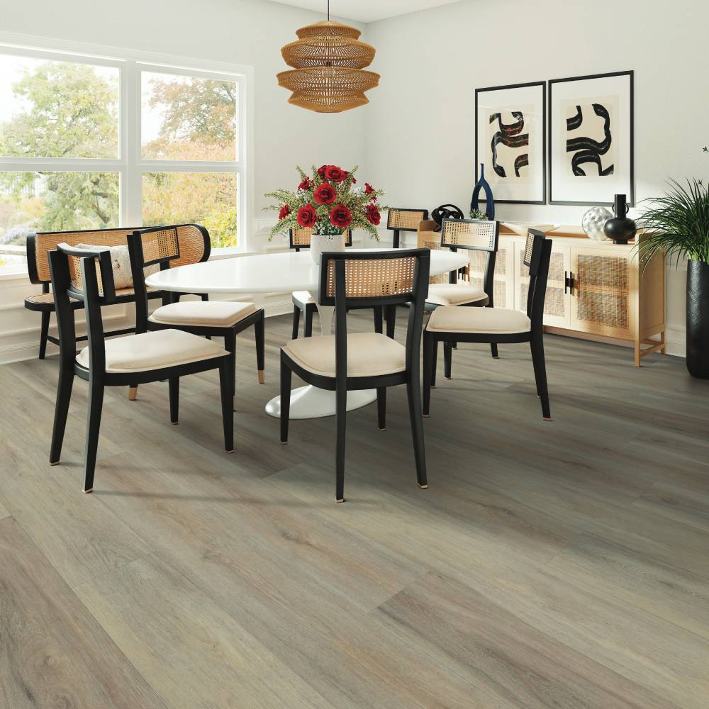 Beaulieu Canada Pro vinyl Sp703 2903