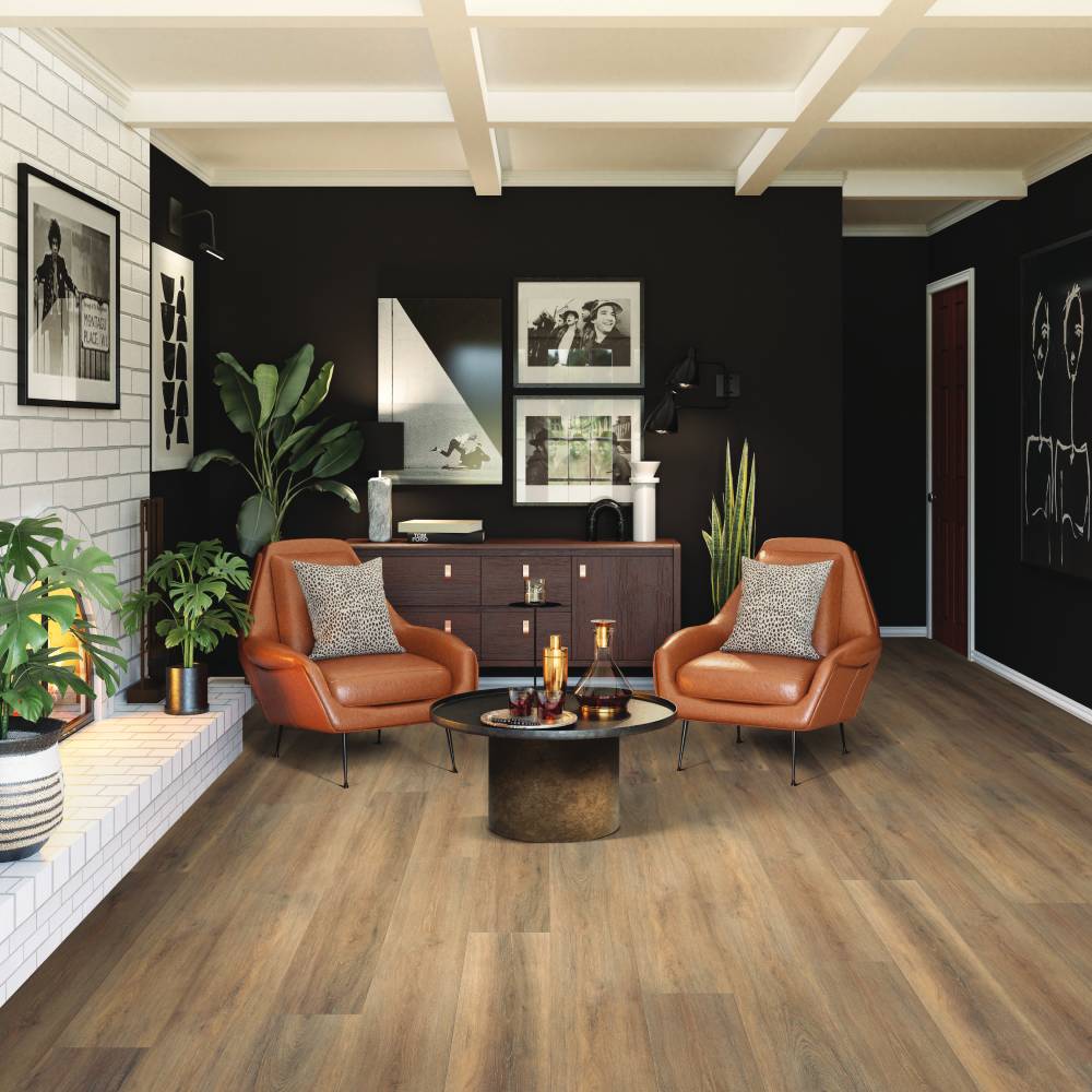 Beaulieu Canada Pro vinyl Sp704 2904