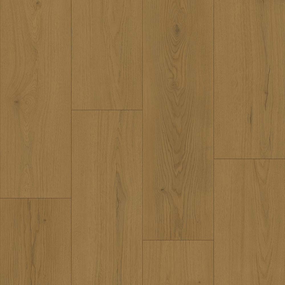 Beaulieu Canada Milieu de travail vinyl Sp709 2909