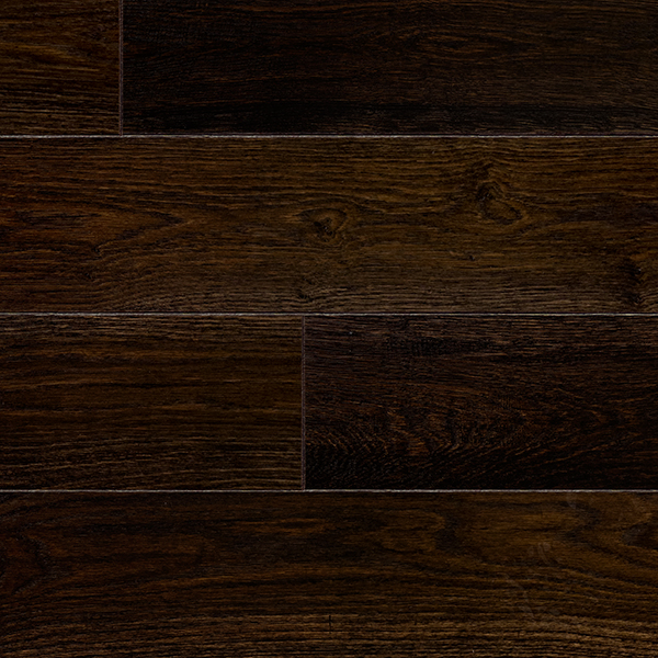 Beaulieu Canada Builder hardwood Calabrese 4109