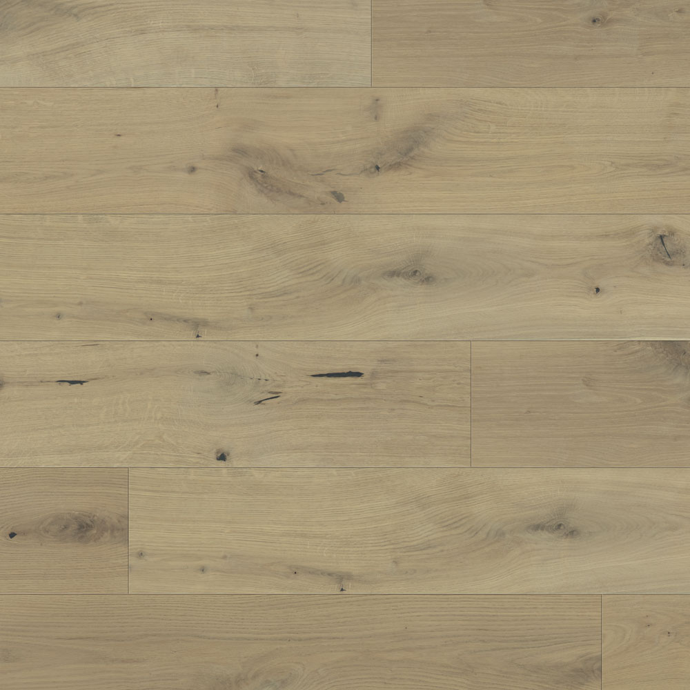 Beaulieu Canada Builder hardwood Amarone 4114