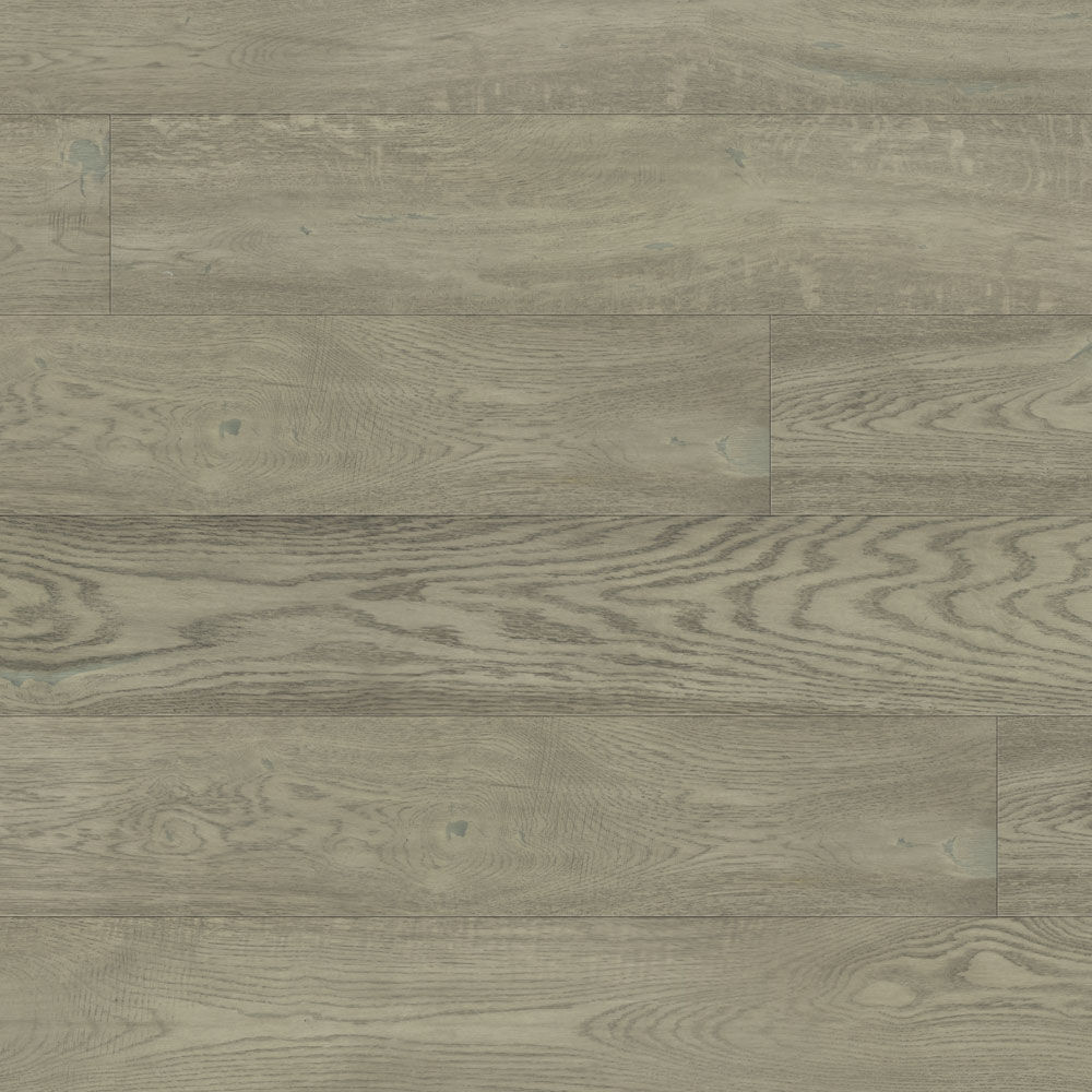 Beaulieu Canada Builder hardwood Chenin 4115