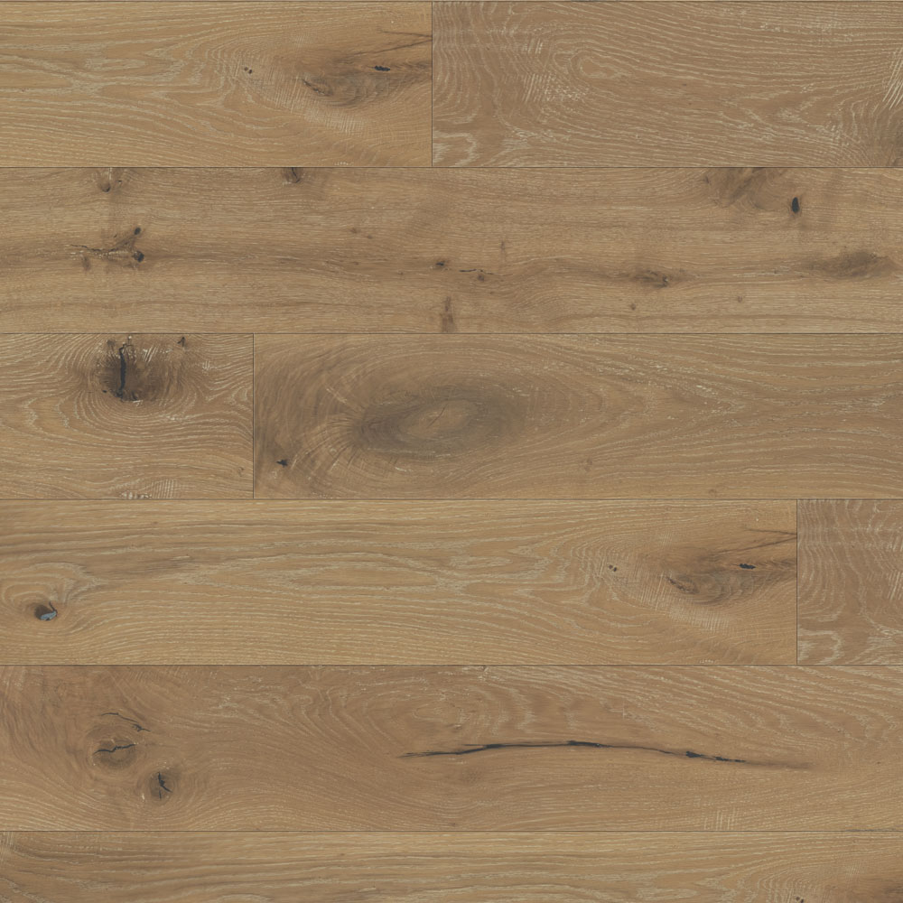 Beaulieu Canada Builder hardwood Cortese 4116