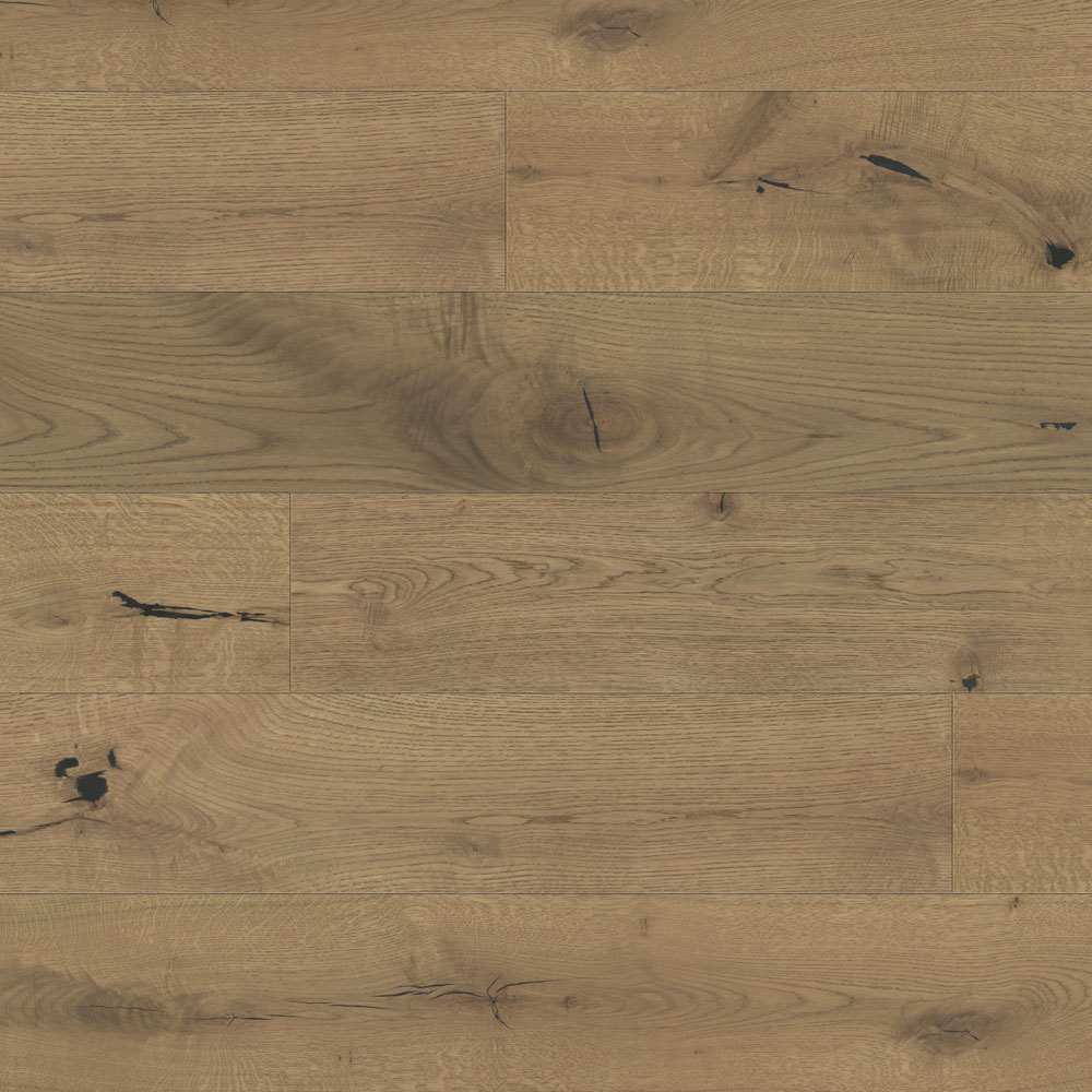 Beaulieu Canada Builder hardwood Gamay 4117