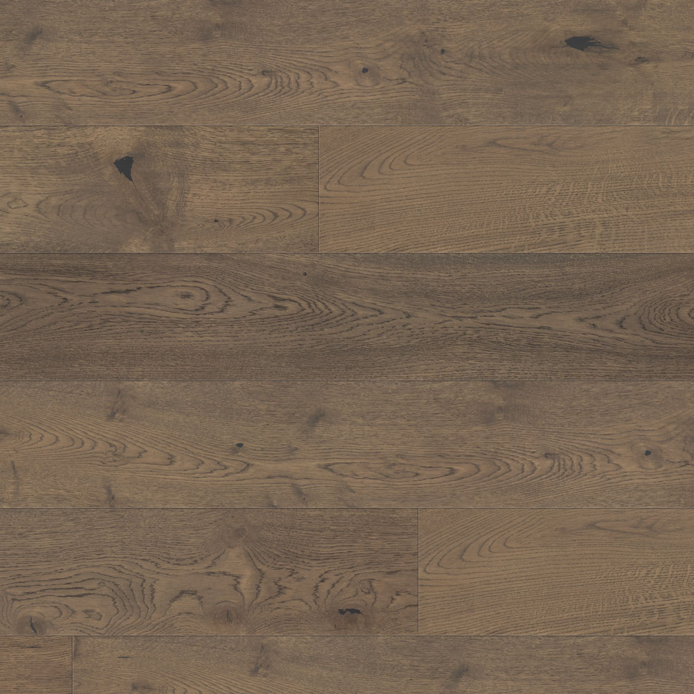Beaulieu Canada Builder hardwood Grenache 4118