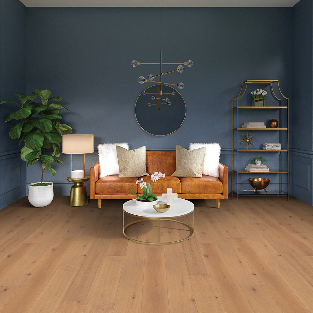 Beaulieu Canada Builder hardwood Sauvignon 4119