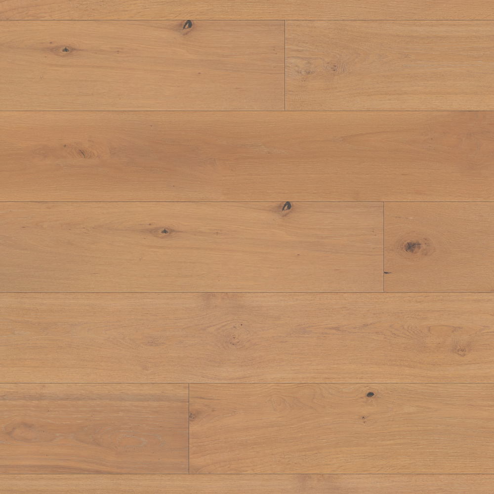 Beaulieu Canada Builder hardwood Sauvignon 4119