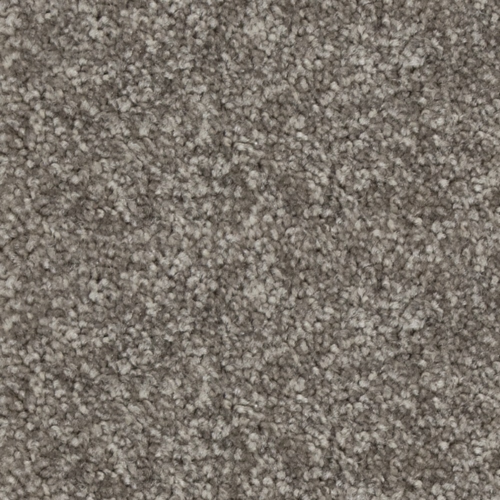 Beaulieu Canada Residential Carpet Webster SDN a4447