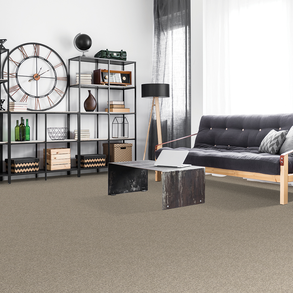 Beaulieu Canada Builder Carpet Opus III a4475