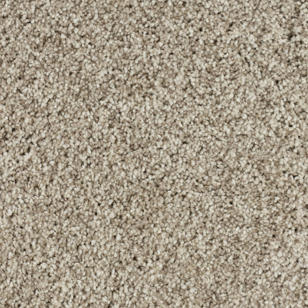 Beaulieu Canada Builder Carpet Opus III a4475