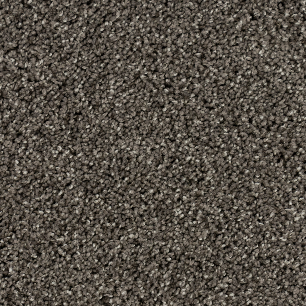 Beaulieu Canada Residential Carpet Mulan III a4477